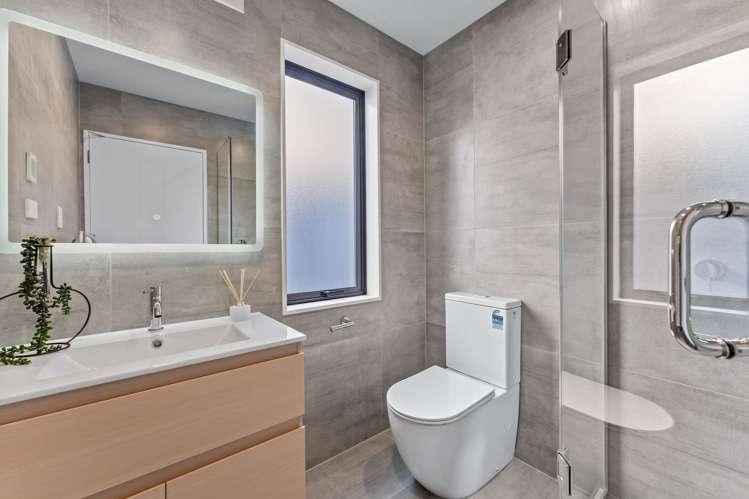 49 Derbyshire Lane Karaka_25