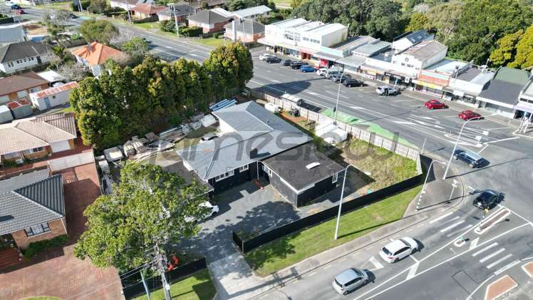 1215 Dominion Road Mount Roskill_14