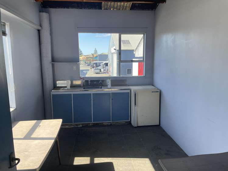 56c Quarantine Road Annesbrook_12