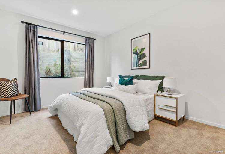 26A Segedin Place Glenfield_11