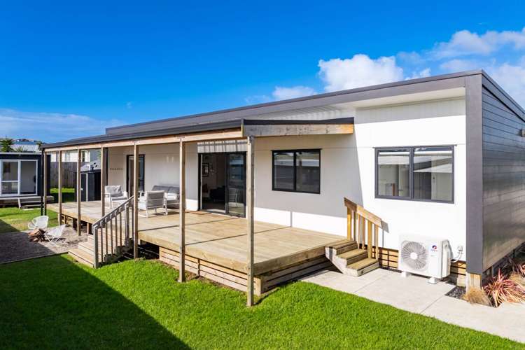 38 Marram Place Mangawhai Heads_8