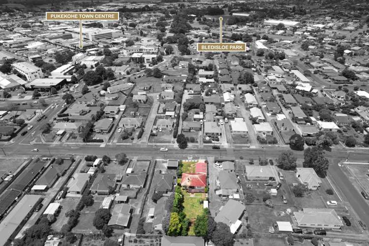 45 Victoria Street Pukekohe_7