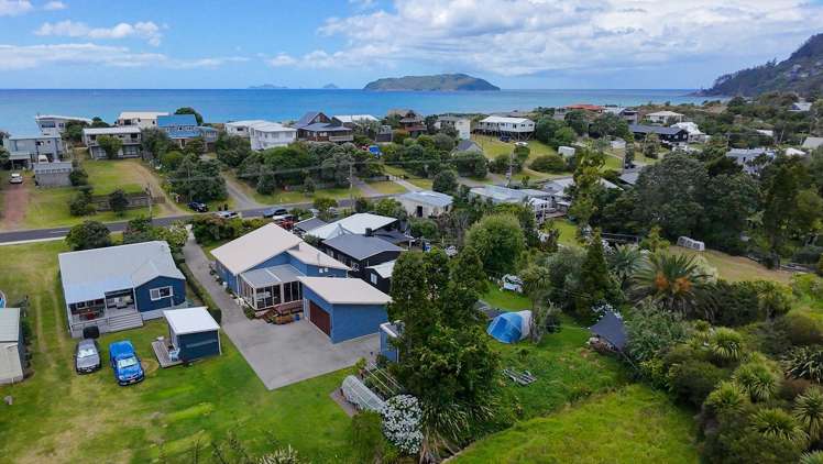 109 Ocean Beach Road Tairua_0