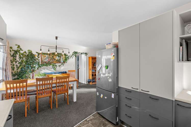 4B Coppell Place_4