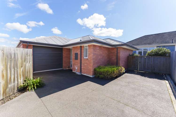 3/11 North Avon Road Richmond_12