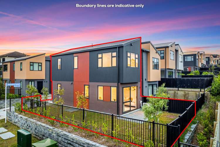 2 Mataara Lane Manurewa_4