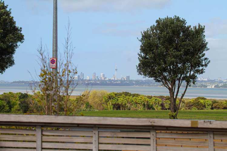 1/470 Te Atatu Road Te Atatu Peninsula_15