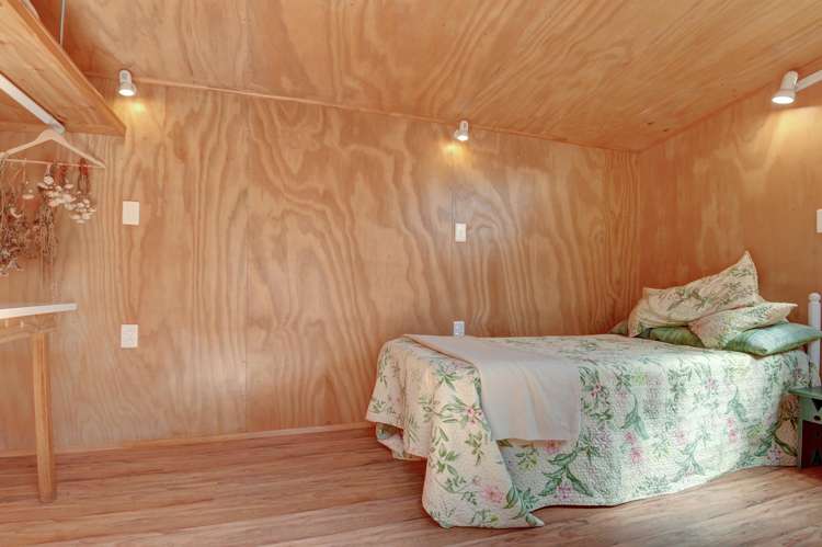 124 State Highway 3 Westmere_30