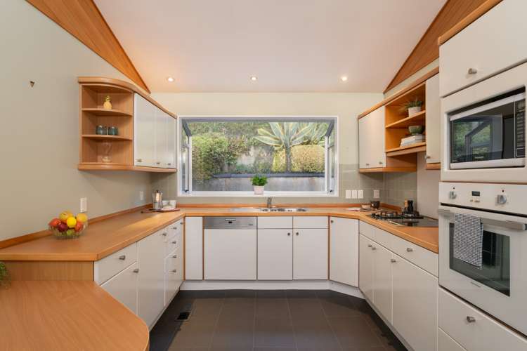 3 Waterford Drive Churton Park_11