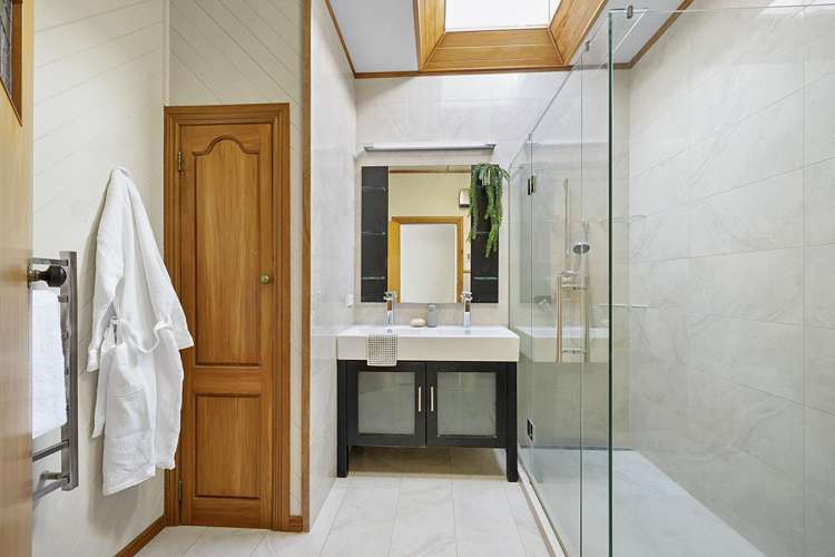 103 Fulford Street New Plymouth Central_12