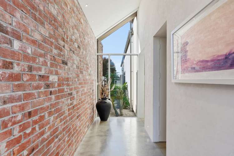 41 Wiggins Street Sumner_22