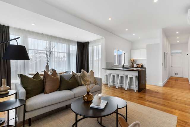 123 Ladies Mile Ellerslie_3