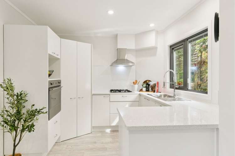 80 Monro Street Seatoun_6