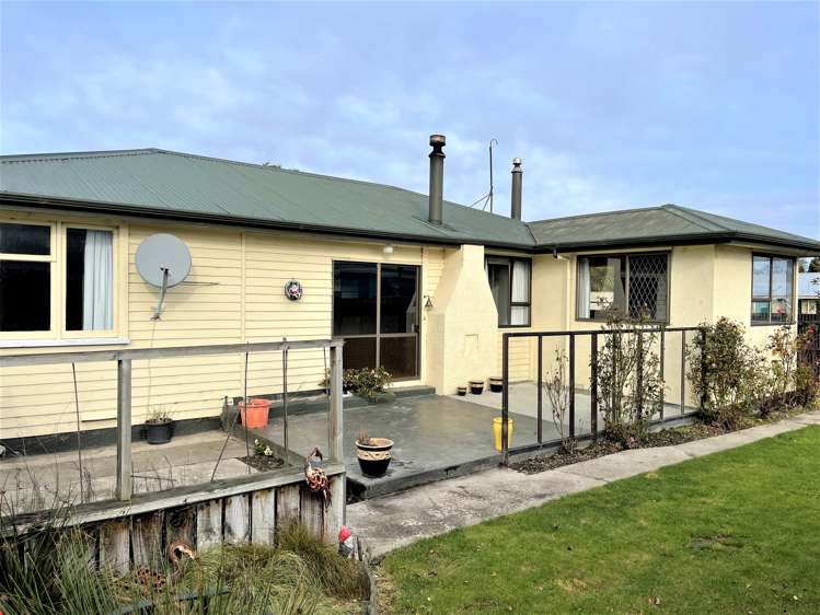 22 High Street Balclutha_24