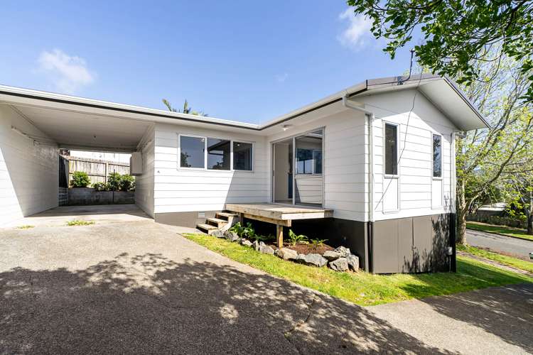 11a Ranger Place Raumanga_12