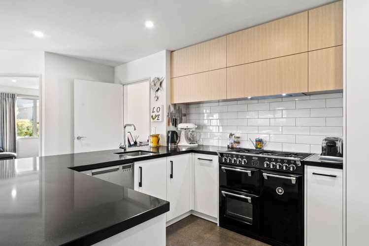 38 Erskine Street Dalefield/Wakatipu Basin_3