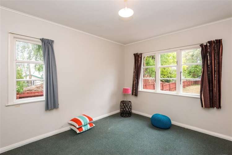 3 Pannell Avenue Wainoni_4