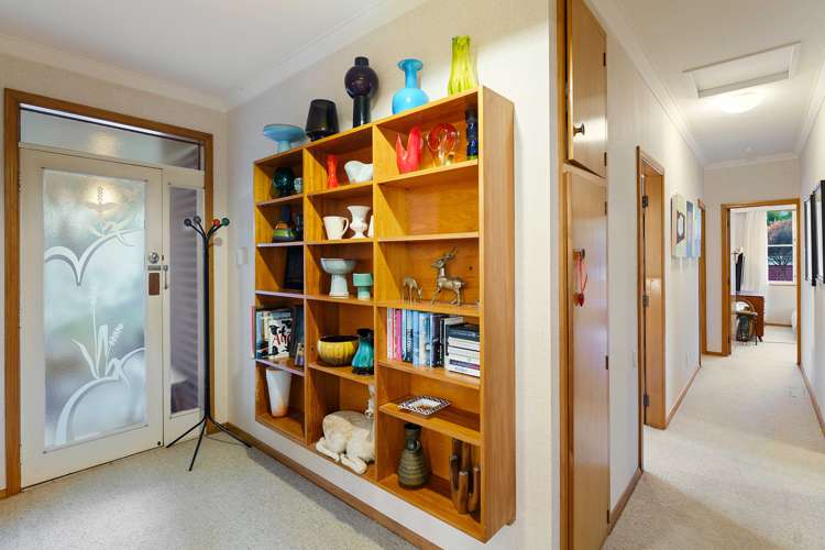 11 Iti Grove Waikanae_7