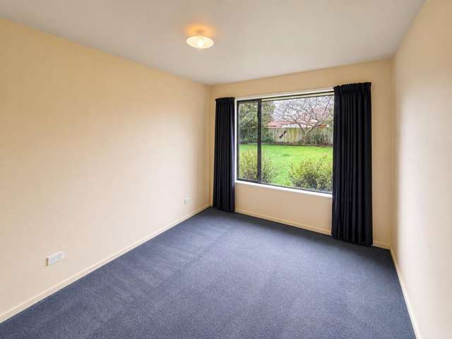 40 Nixon Street 1558_4
