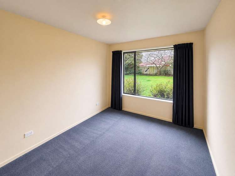 40 Nixon Street 1558_4
