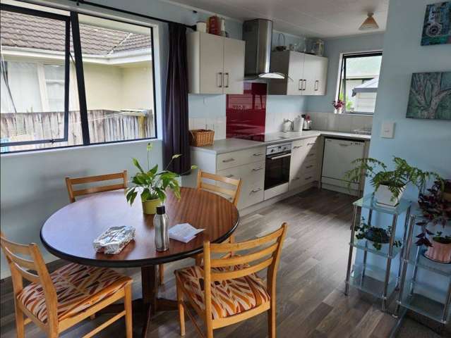 2 Rachel Place Dinsdale_1