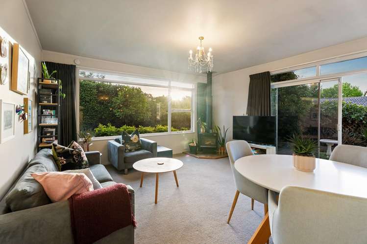 208A Gowing Drive Meadowbank_18