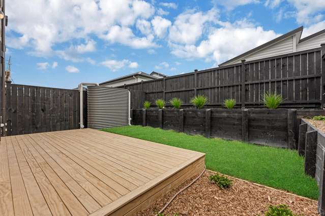 21 Te Taruna Drive Milldale_1