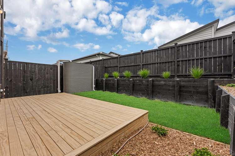29 Te Taruna Drive Milldale_21