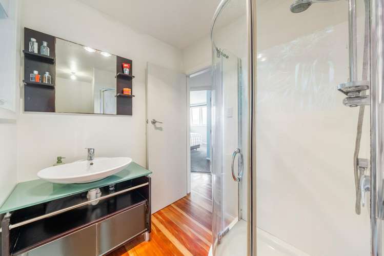 61 Mana View Road Camborne_17