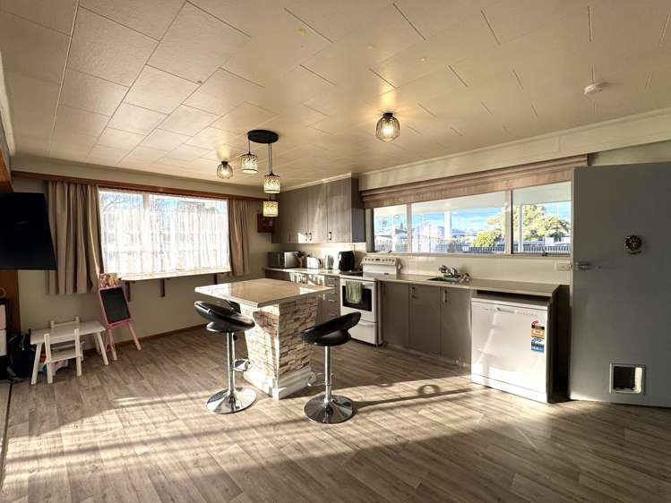 3 Caldervan Street Balclutha_6