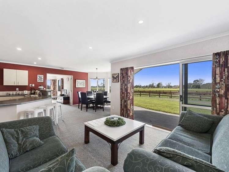 785 Gordonton Road Gordonton_9