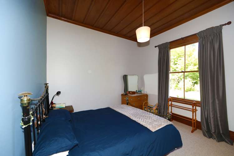 754 Puketitiri Road Puketapu_13