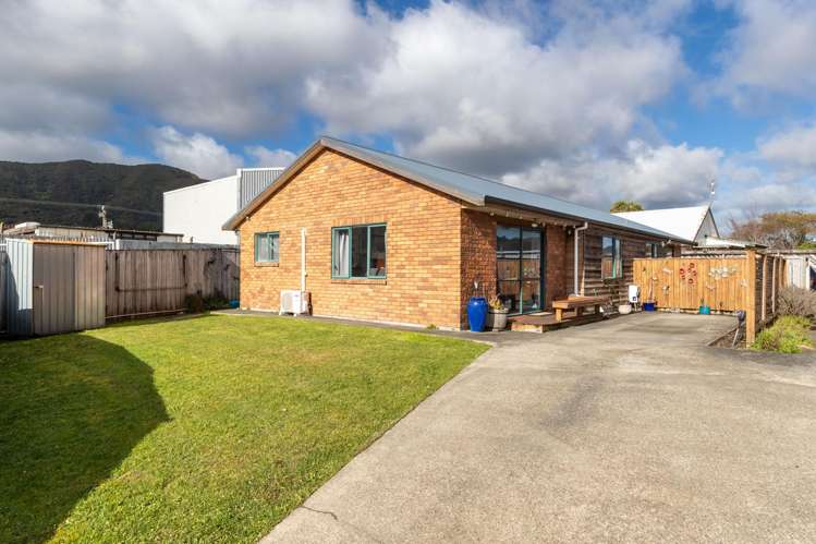 1/4 Ipswich Grove_0