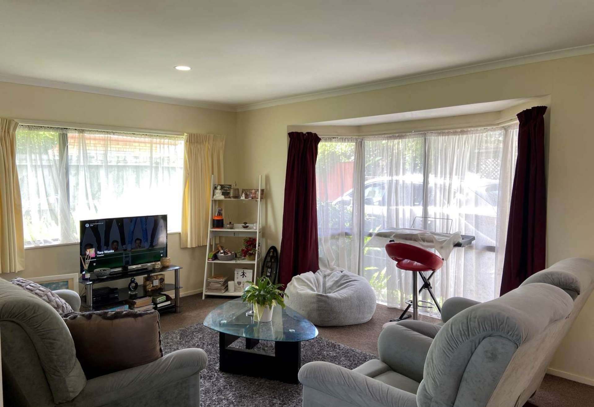 9a Macleans Road Bucklands Beach_0