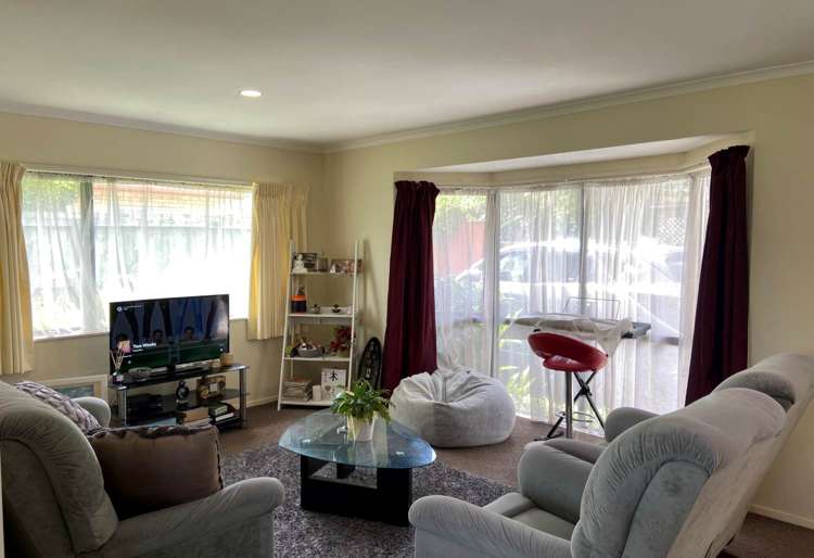 9a Macleans Road_0
