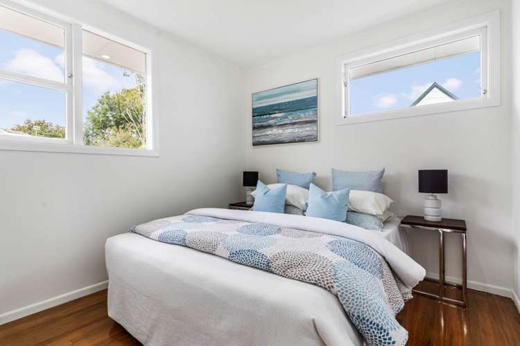 5 Hanson Place West Harbour_14