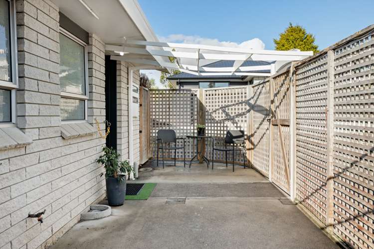 1/22 Kowhai Street Tauranga South_14