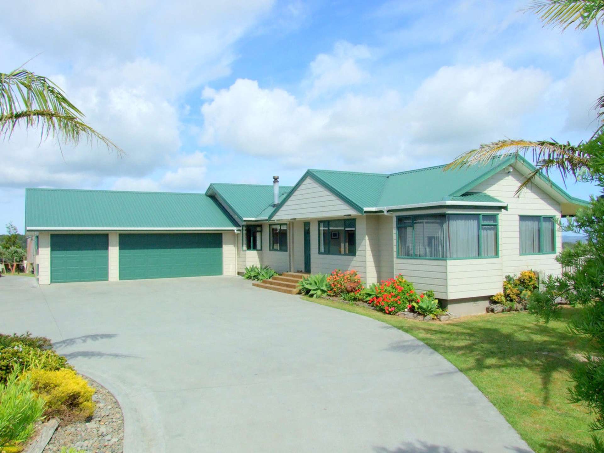 917 Church Road Kaitaia_0