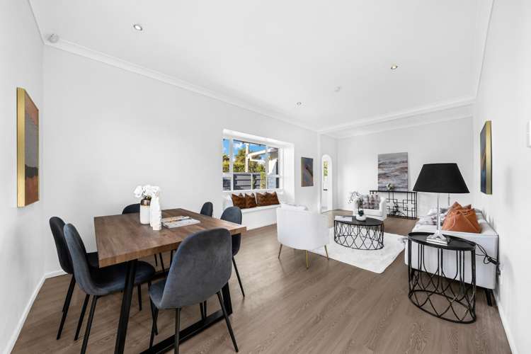 257 Mount Albert Road Sandringham_12