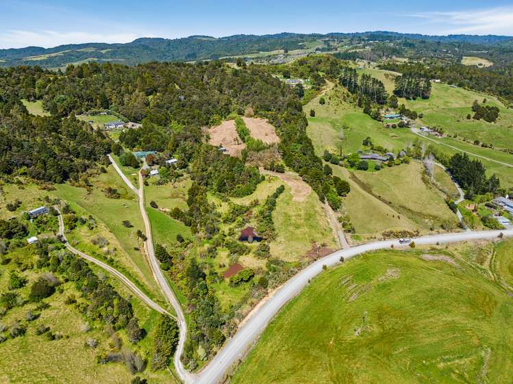 517 Helmsdale Road Waipu_17