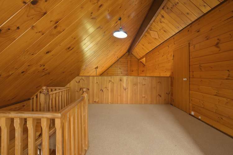 6 Iles Road Lynmore_10