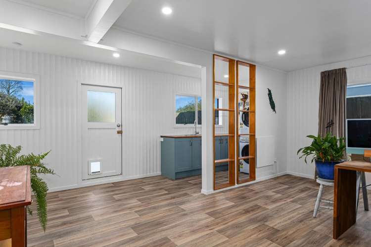 14 Stewart Street Opotiki_15