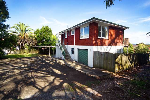 1/13 Sunhill Road Sunnyvale_1