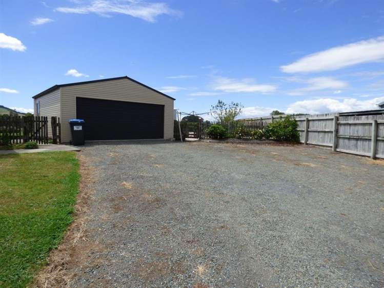 94a Kio Kio Station Road Otorohanga_17