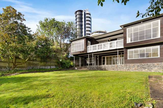 452A Remuera Road Remuera_2