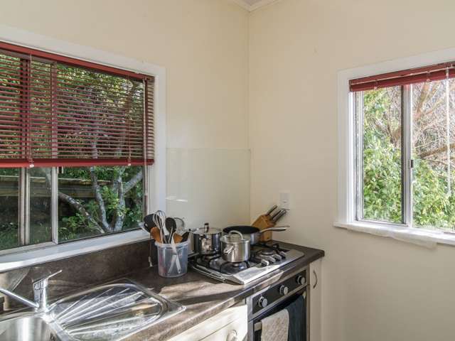 87a Sefton Street Wadestown_4