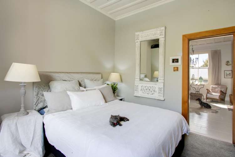 12 Farndon Road Clive_15