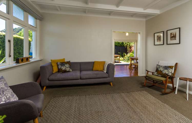 1 Tasman Street The Wood_14