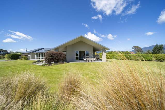 120 Aparima Drive Te Anau_2
