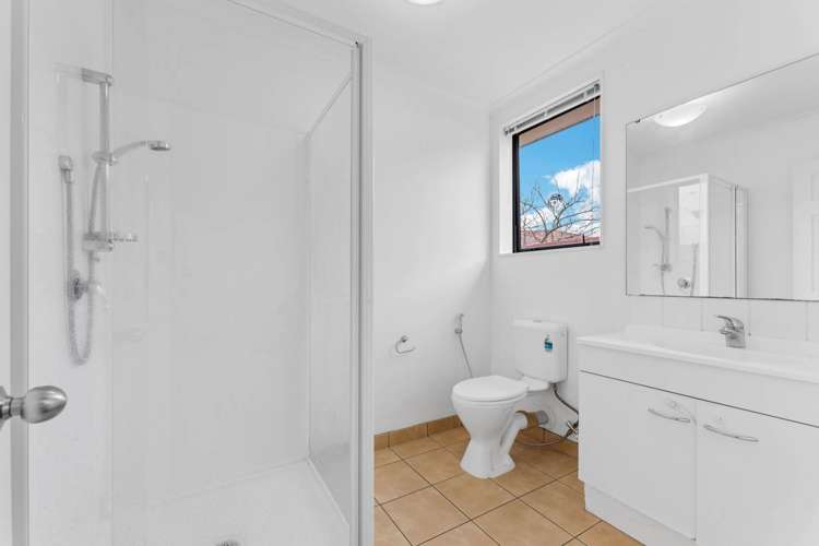 18 Scotts Field Drive Takanini_17